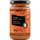 EL CORTE INGLES SELECTION salsa pesto rosso sin gluten bote 190 g neto escurrido