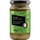 EL CORTE INGLES SELECTION salsa pesto a la genovese sin gluten bote 190 g neto escurrido