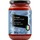 EL CORTE INGLES SELECTION salsa arrabbiata sin gluten bote 350 g neto escurrido