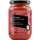 EL CORTE INGLES SELECTION salsa bolognesa sin gluten bote 350 g neto escurrido