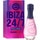 PACHA Ibiza 24/7 Feeling natural eau de toilette for women spray 80 ml