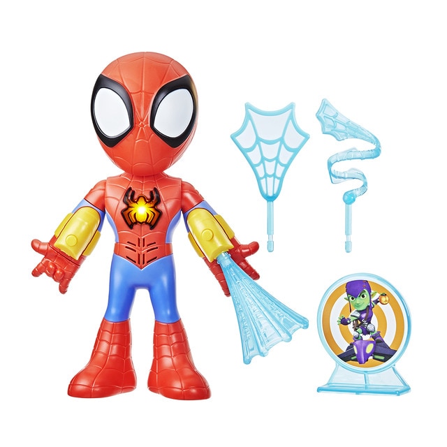 Playskool el corte ingles online