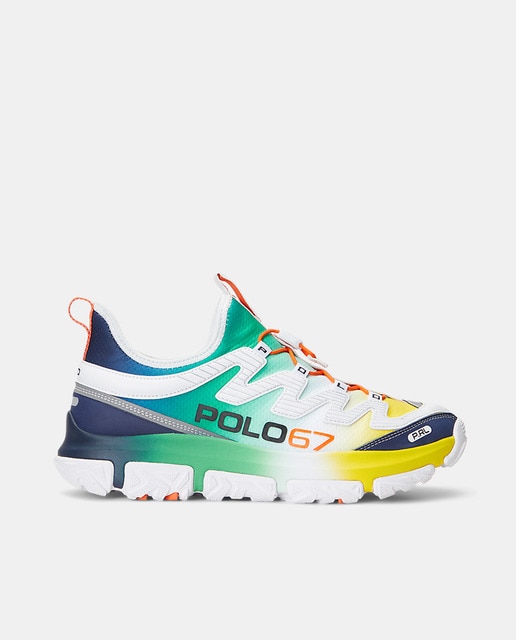 El corte ingles air max online 270