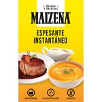 Glutenfreies Instant-Bindemittel Paket 250 g