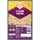 PATAK'S plain naan bread 2-pack container 220 g