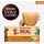 Nescafé Dolce Gusto Sical Meia de Leite 16 cápsulas