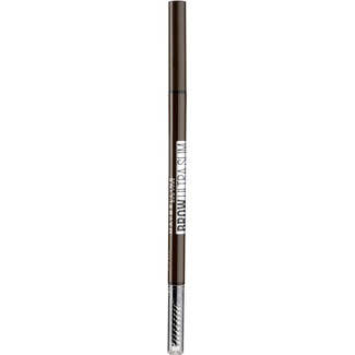 Maybelline Lápis de Sobrancelhas Brow Ultra Slim 1