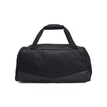 Under Armour Undeniable 5.0 Duffle SM sports bag Under Armour