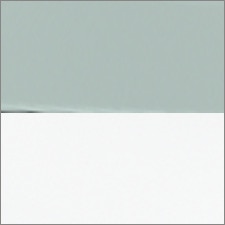Blanco / Azul
