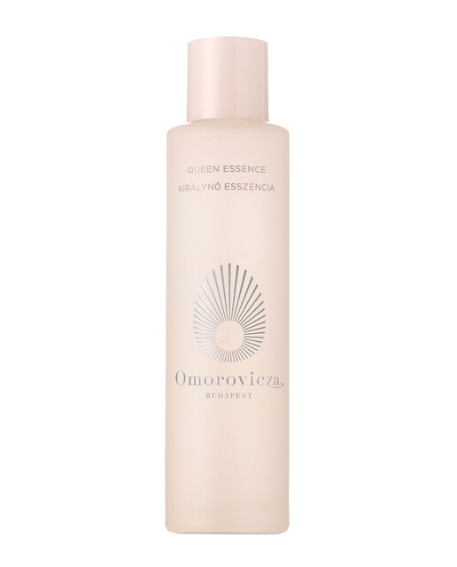 Omorovicza – Esencia Queen Essence 100 ml Omorovicza.