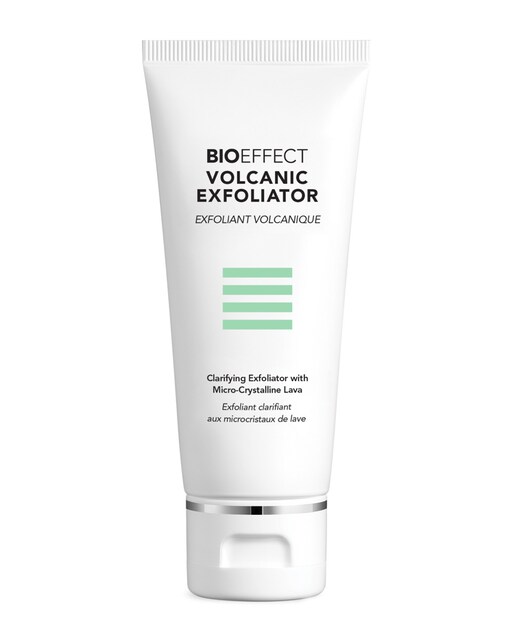 Bioeffect – Exfoliante clarificante Volcanic 60 ml Bioeffect.
