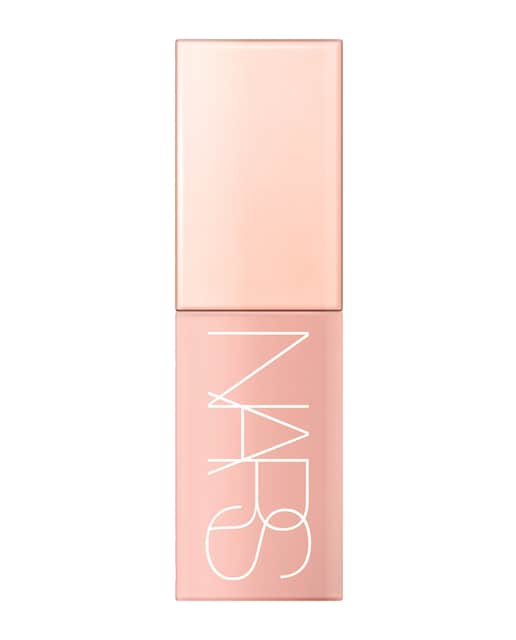 Nars – Colorete líquido Afterglow Liquid Blush Nars.