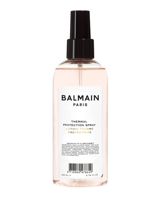 Spray Thermal Protection 200 ml  Balmain Hair Couture