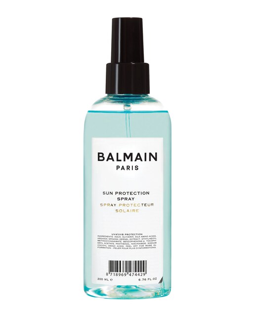 Balmain Hair – Spray Protector Sun Protection 200 ml Balmain Hair Couture.