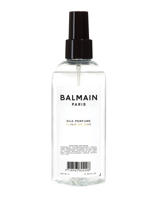 Balmain Hair – Silk Perfume 200 ml Balmain Hair Couture.
