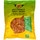 TOP TASTE dehydrated crispy fried onion container 200 g
