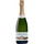 GEORGES VESSELLE Grand cru brut champagne bottle 75 cl
