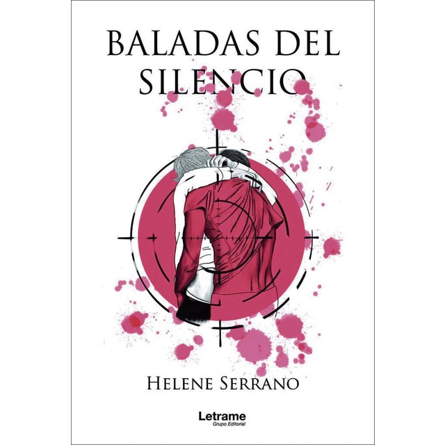 Baladas del silencio