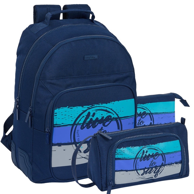 Safta - Colección Surf.