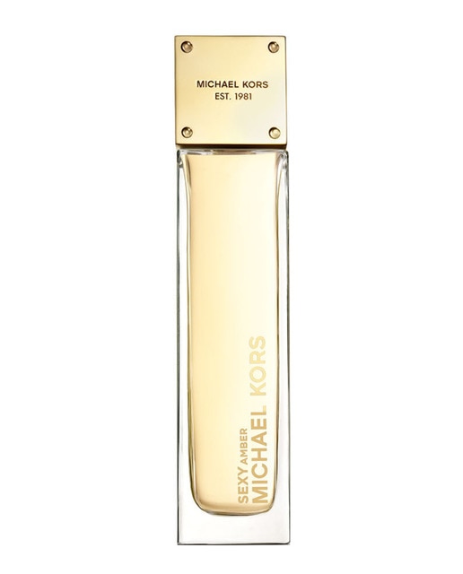 Michael Kors – Eau de Parfum Michael Kors Sexy Amber 100 ml Michael Kors.