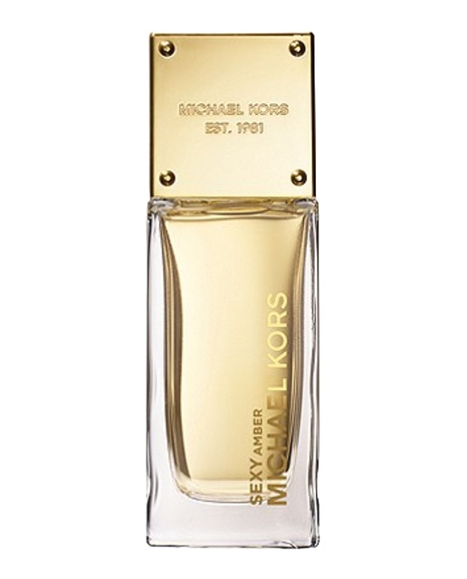 Michael Kors – Eau de Parfum Michael Kors Sexy Amber 50 ml Michael Kors.