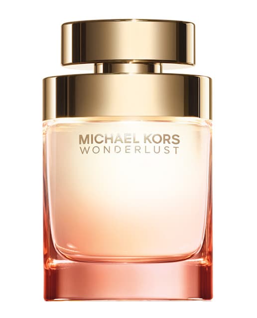 Michael Kors – Eau de Parfum Michael Kors Wonderlust 100 ml Michael Kors.