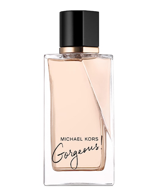 Michael Kors – Eau de Parfum Michael Kors Gorgeous 100 ml Michael Kors.
