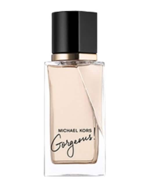 Michael Kors – Eau de Parfum Michael Kors Gorgeous 50 ml Michael Kors.