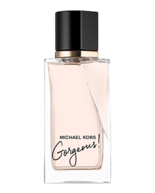 Michael Kors – Eau de Parfum Michael Kors Gorgeous 30 ml Michael Kors.