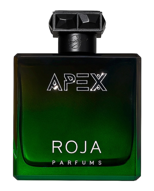 Roja Parfums – Eau de Parfum Apex 100 ml Roja Parfums.