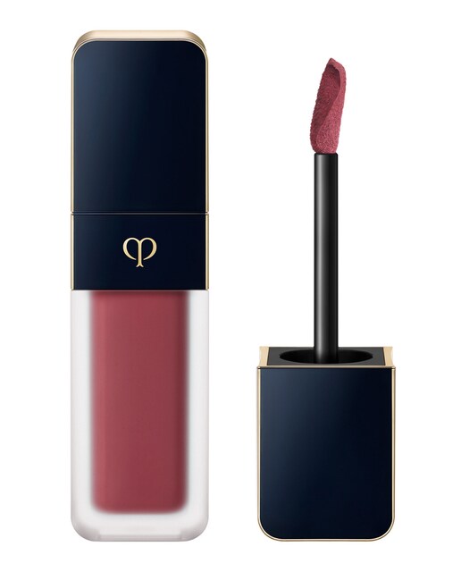 Clé de Peau Beauté – Barra de labios Cream Rouge Matte Clé de Peau Beauté.