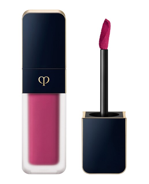 Clé de Peau Beauté – Barra de labios Cream Rouge Matte Clé de Peau Beauté.