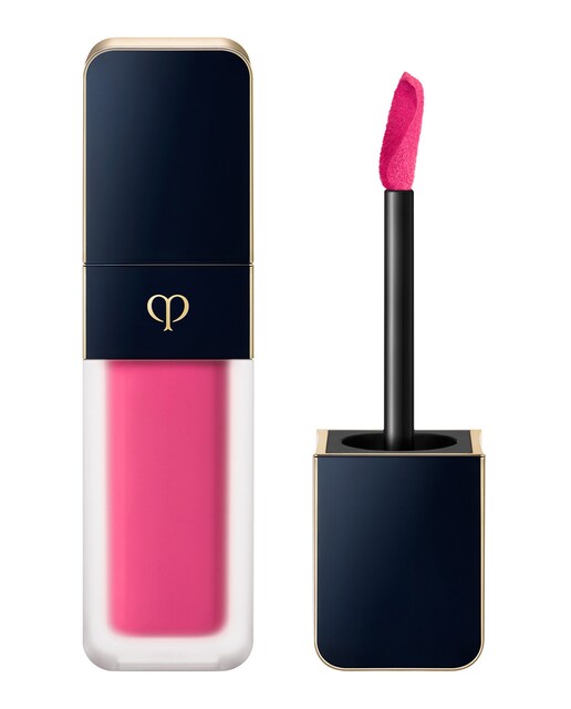Clé de Peau Beauté – Barra de labios Cream Rouge Matte Clé de Peau Beauté.