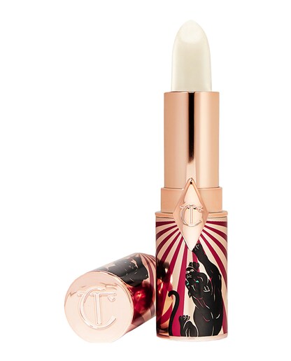 Barra de labios Hydrating Clear Lipstick Charlotte Tilbury