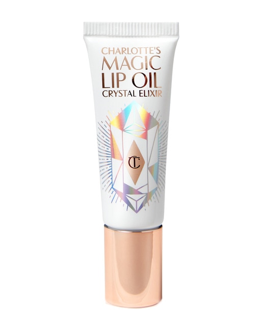 Aceite labial Charlottes Magic Elixir Lip Oil Charlotte Tilbury