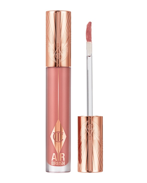 Barra de labios Airbrush Flawless Lip  Charlotte Tilbury