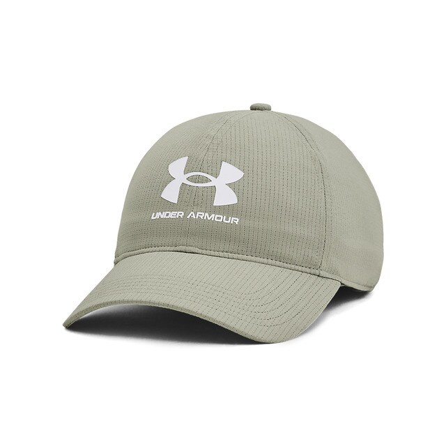 Under armour armourvent sale