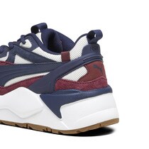 Puma rs x outlet el corte ingles