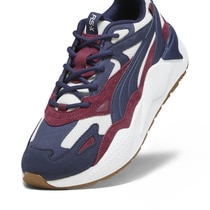 Puma rsx 2024 el corte ingles