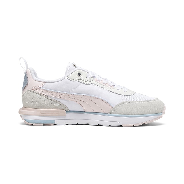 Zapatos puma mujer hotsell el corte ingles women's