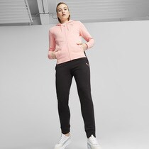 Surv tement femme Classic Puma Puma Sports El Corte Ingl s