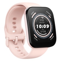 Amazfit bip best sale s corte ingles