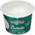 Negrini Burrata unidade 125 g
