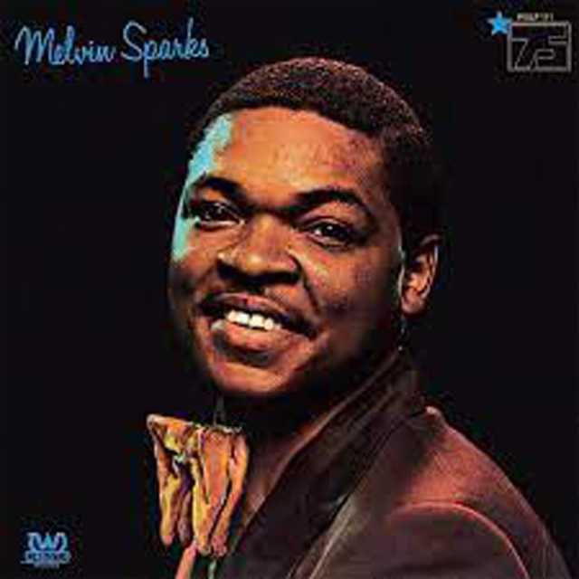 75 LPVinilo