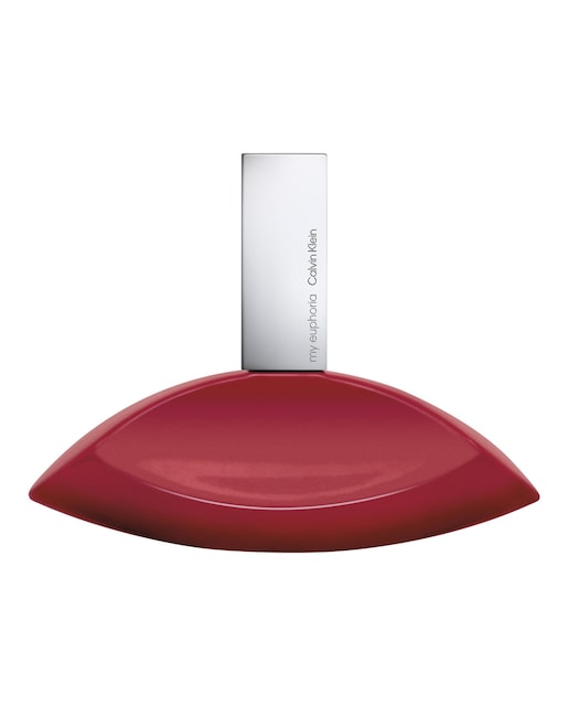 Calvin Klein – Eau de Parfum My Euphoria 50 ml Calvin Klein.
