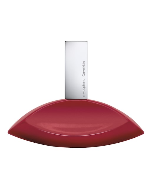 Calvin Klein – Eau de Parfum My Euphoria 100 ml Calvin Klein.