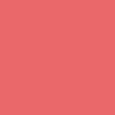 028 ACTRICE