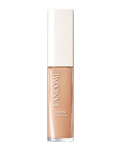 Corrector Sérum Tiuw Care & Glow Concealer Lancôme