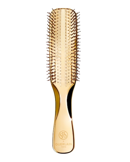 Cepillo Tratamiento para Cuero Cabelludo y Cabello Abeille Royale Guerlain