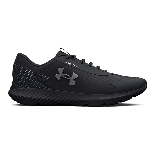 Under Armour Charged Rogue 3 men's running shoes · Sport · El Corte Inglés